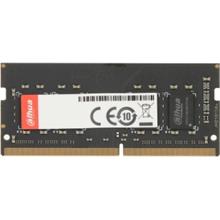Dahua Ddr-C500S32G48 32Gb (Tek Parça) Ddr5 4800Mhz Notebook Bellek