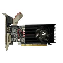 Hı-Level Hlv730D32G128S 2Gb Geforce Gt730 Ddr3 128Bit Hdmı Dvı Vga 16X Ekran Kartı