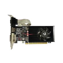 Hı-Level Hlv730D34G128S 4Gb Geforce Gt730 Ddr3 128Bit Hdmı Dvı Vga 16X Ekran Kartı
