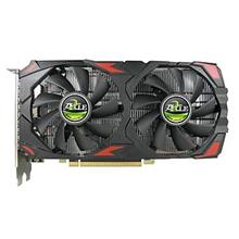 Axle Rx580 Ax-Rx580/8Gd5P6Ip2 8Gb Amd Rx580 Gddr5 256Bit Hdmı 2Xdp 16X Ekran Kartı