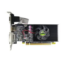 Axle G210 Ax-G210/1Gd3P4Cdıl 1Gb Geforce G210 Ddr3 64Bit Hdmı Dvı Vga 16X Ekran Kartı