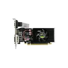 Axle Gt730 Ax-Gt730/2Gd3P8Cdıl 2Gb Geforce Gt730 Ddr3 128Bit Hdmı Dvı Vga 16X Ekran Kartı