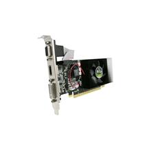 Axle Gt730 Ax-Gt730/4Gd3P8Cdıl 4Gb Geforce Gt730 Ddr3 128Bit Hdmı Dvı Vga 16X Ekran Kartı