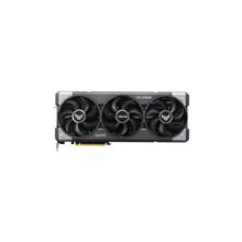 Asus Tuf-Rtx5080-O16G-Gamıng 16Gb Geforce Rtx5080 Gddr7 256Bit 2Xhdmı 3Xdp 16X Ekran Kartı (Argb)