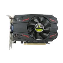 Axle Gt740 Ax-Gt740/4Gd5P8Cdı 4Gb Geforce Gt740 Ddr5 128Bit Hdmı Dvı Vga 16X Ekran Kartı