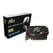 Axle Gtx750Tı Gtx750Ti/4Gd5P8Cdı 4Gb Geforce Gtx750Tı Ddr5 128Bit Hdmı Dvı Vga 16X Ekran Kartı