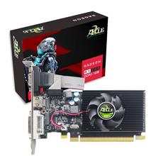 Axle R5230 Ax-R5 230/1Gd3P4Cdıl 1Gb Amd R5230 Ddr3 64Bit Hdmı Dvı Vga 16X Ekran Kartı