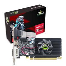 Axle R5230 Ax-R5 230/2Gd3P4Cdıl 2Gb Amd R5230 Ddr3 64Bit Hdmı Dvı Vga 16X Ekran Kartı