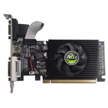 Axle R5220 Ax-R5 220/2Gd3P4Cdıl 2Gb Amd R5220 Ddr3 64Bit Hdmı Dvı Vga 16X Ekran Kartı