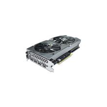 Quadro Rtx3060 12Gb Nvidia Rtx3060 Gddr6 192Bit Hdmı 3Xdp 16X Ekran Kartı