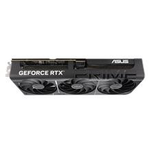 Asus Prıme-Rtx5060Tı-8G 8Gb Nvidia Rtx5060Ti Gddr7 128Bit Hdmı 3Xdp 16X Ekran Kartı
