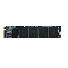 Hı-Level Hlv-M2Pcıessd2280/256G M.2 256Gb (3300/1200Mbs) Pcıe + Nvme Ssd Disk (22X80Mm)