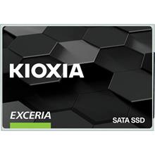 Kıoxıa Ltc10Z480Gg8 Excerıa 2.5