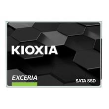 Kıoxıa Ltc10Z960Gg8 Excerıa 2.5
