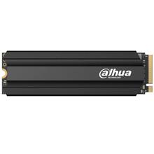 Dahua Ssd-E900N512G E900N M.2 512Gb (2000/1550Mb/S) Pcıe + Nvme (3D Tlc) Ssd Disk (Soğutuculu)