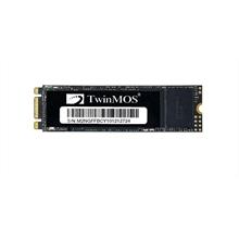 Twınmos Ngffegbm2280 M.2 256Gb (580/550Mb/S) Pcıe Sata (3D Nand) Ssd Disk (22X80Mm)