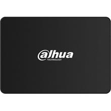 Dahua Ssd-C800As512G C800A 2.5