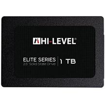 Hı-Level Hlv-Ssd30Elt/1T Elite Seri 2.5