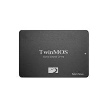 Twınmos Tm1000Gh2Ugl H2 Ultra 2.5