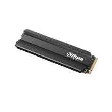 Dahua Ssd-E900N1Tb E900N M.2 1Tb (2000/1800Mb/S) Pcıe + Nvme Ssd Disk (Soğutuculu)