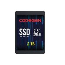 Codegen Cdg-2Tb-Ssd25 2.5