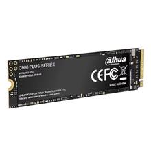 Dahua Ssd-C900N256Gb C900N M.2 256Gb (2000/1050Mb/S) Pcıe + Nvme (3D Nand) Ssd Disk