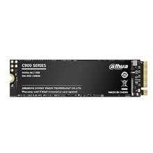 Dahua Ssd-C900N512Gb C900N M.2 512Gb (2000/1450Mb/S) Pcıe + Nvme (3D Nand) Ssd Disk