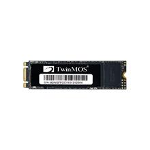 Twınmos Ngfffgbm2280 M.2 512Gb (580/550Mb/S) Pcıe Sata Ssd Disk (22X80Mm)