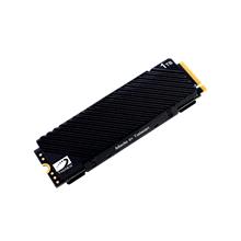 Twınmos Nv1Tbg42280 M.2 1Tb (7500/6800Mb/S) Pcıe + Nvme Ssd Disk (Soğutuculu)