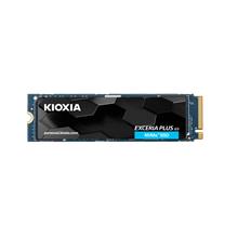 Kıoxıa Lsd10Z001Tg8 Excerıa Plus G3 M.2 1Tb (5000/3900Mb/S) Pcıe + Nvme Ssd Disk (Gen4)