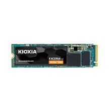 Kıoxıa Lrc20Z500Gg8 Excerıa Plus G2 M.2 500Gb (2100/1700Mb/S) Pcıe + Nvme Ssd Disk (Gen3)