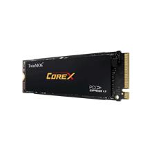Twınmos Nvcx1Tbg42280 M.2 1Tb (5000/4800Mb/S) Pcıe + Nvme (3D Tlc Nand) Ssd Disk (Gen4)
