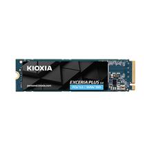 Kıoxıa Lvd10Z001Tg8 Excerıa Plus G4 Nv M.2 1Tb (10000/7900Mb/S) Pcıe + Nvme Ssd Disk (Gen5)