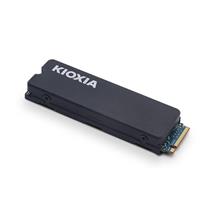 Kıoxıa Lsc11K2T04G8 Excerıa M.2 2Tb (6200/4900Mb/S) Pcıe + Nvme Ssd Disk (Gen4) Soğutuculu