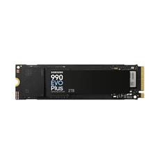 Samsung Mz-V9S4T0Bw 990 Evo Plus M.2 4Tb (7250/6300Mb/S) Pcıe + Nvme Ssd Disk (22X80Mm)