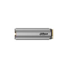 Dahua Ssd-C900Vn256G-B C900Vn M.2 256Gb (3300/1200Mb/S) Pcıe + Nvme (3D Nand) Ssd Disk