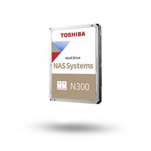 Toshıba Hdwg21Euzsva N300 3.5