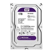 Western Dıgıtal Wd10Purz Purple 3.5