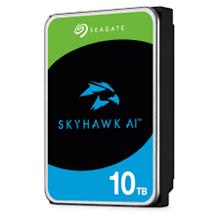 Seagate St10000Ve0008 Skyhawk 3.5