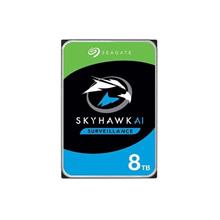 Seagate St8000Ve001 Skyhawk 3.5