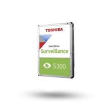 Toshıba Hdwt860Uzsva S300 3.5