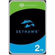Seagate St2000Vx017 Skyhawk 3.5