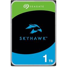 Seagate St1000Vx013 Skyhawk 3.5