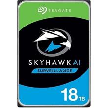 Seagate St18000Ve002 Skyhawk 3.5