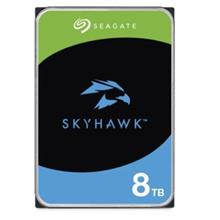 Seagate St8000Vx010 Skyhawk 3.5
