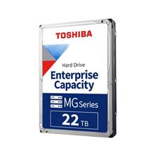 Toshıba Mg10Afa22Te Mg Series 3.5