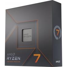 Amd Ryzen 7 7700X (8 Çekirdek) 4.5Ghz ~ 5.4Ghz 32Mb Am5 İşlemci Tray (Fansız)