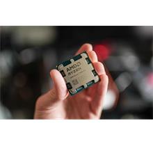 Amd Ryzen 7 9800X3D (8 Çekirdek) Up To 5.2 Ghz 96Mb Am5 İşlemci Tray (Fansız)
