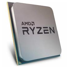 Amd Ryzen 5 5600G (6 Çekirdek) 3.9Ghz ~ 4.4Ghz 16Mb Am4 İşlemci Tray (Fansız)