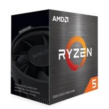 Amd (Multipack) Ryzen 5 8600G (6 Çekirdek) Up To 5 Ghz 16Mb Am5 İşlemci Tray (Fan Dahil)